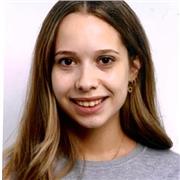 Doy clases particulares para niños de primaria 6 - 12 años